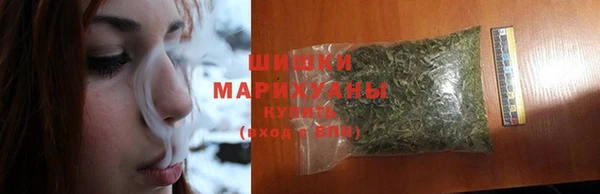 mix Киренск