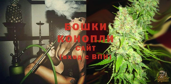 mix Киренск