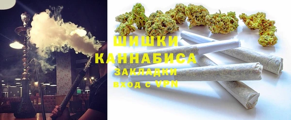 mix Киренск