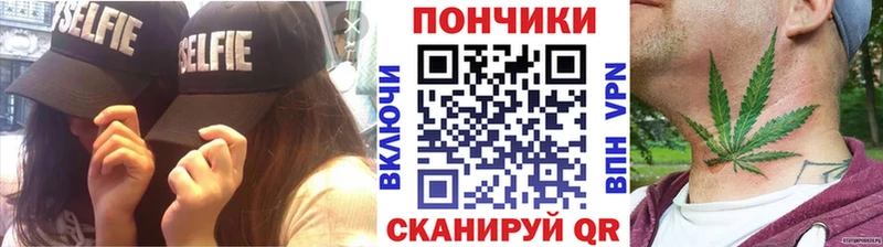 купить   Ачинск  Бошки марихуана Amnesia 